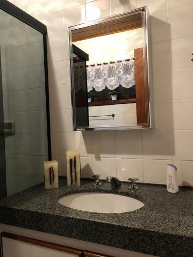 Apartamento Condom�nio Green Valley
