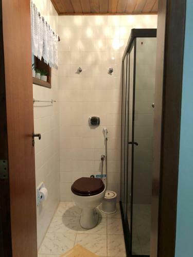 Apartamento Condom�nio Green Valley