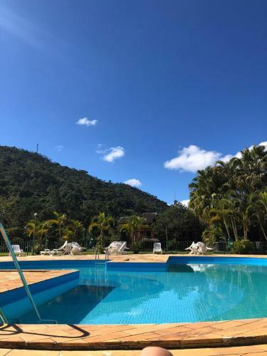 Apartamento Condom�nio Green Valley