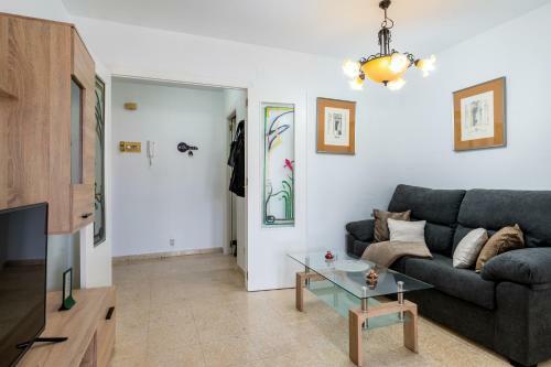 Apartamento Piso 3 Dormitorios Hl Gines