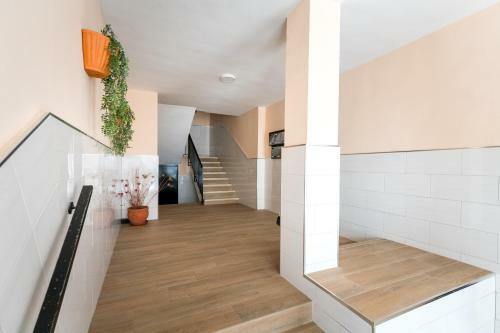 Apartamento Piso 3 Dormitorios Hl Gines