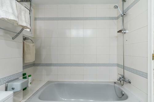 Apartamento Piso 3 Dormitorios Hl Gines