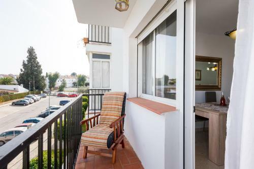 Apartamento Piso 3 Dormitorios Hl Gines