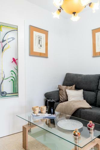 Apartamento Piso 3 Dormitorios Hl Gines