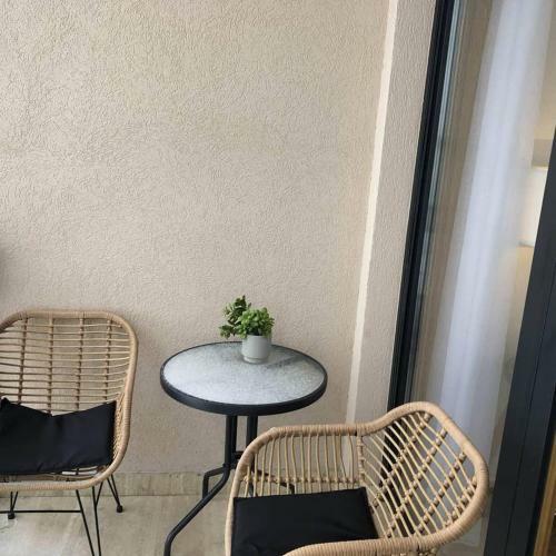 Apartman Lidija Zlatibor