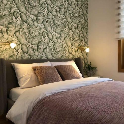Apartman Lidija Zlatibor