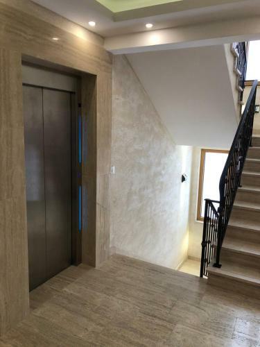 Apartman Lidija Zlatibor