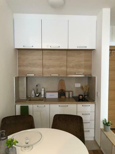 Apartman Lidija Zlatibor