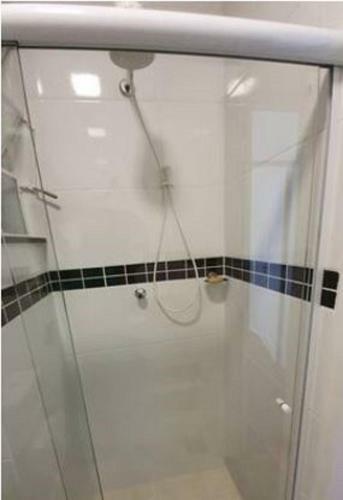 Local Ideal - Apartamento Em Teres�polis