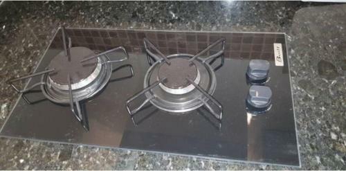 Local Ideal - Apartamento Em Teres�polis