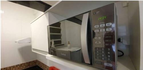 Local Ideal - Apartamento Em Teres�polis
