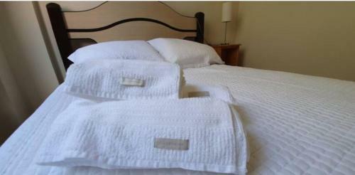 Local Ideal - Apartamento Em Teres�polis