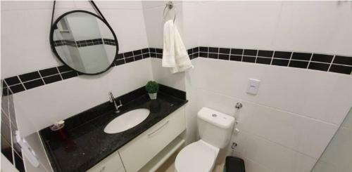 Local Ideal - Apartamento Em Teres�polis