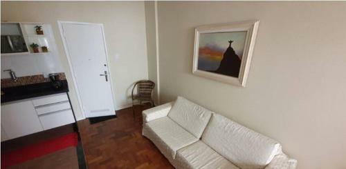 Local Ideal - Apartamento Em Teres�polis