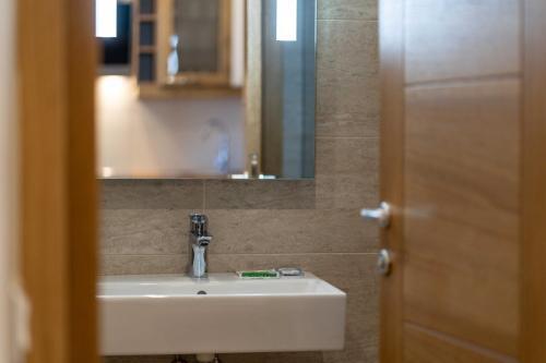 Luxury K Centar Apartmani