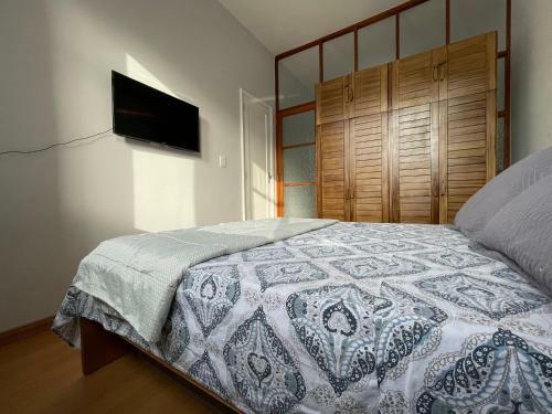 Apartamento Studio Notting Hill