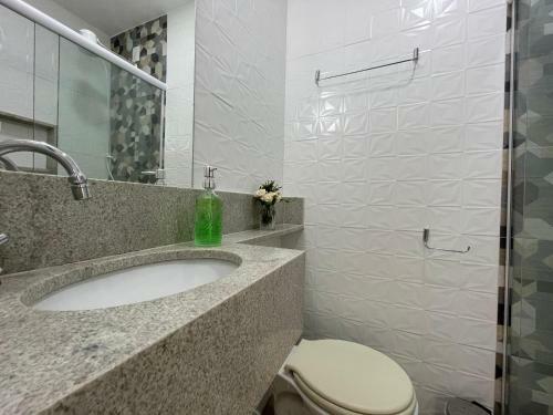 Apartamento Studio Notting Hill