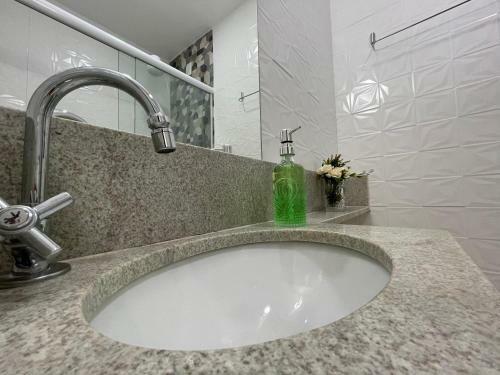 Apartamento Studio Notting Hill