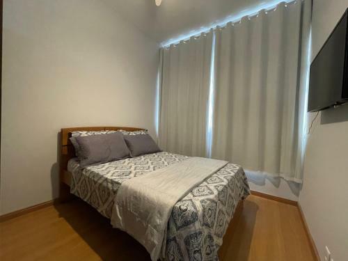 Apartamento Studio Notting Hill