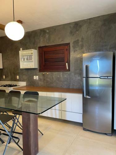 Apartamento App Alby Kitevillage