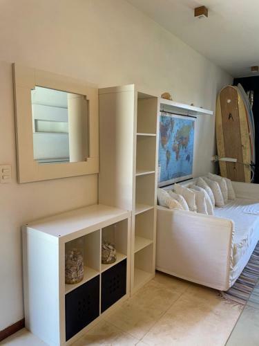 Apartamento App Alby Kitevillage