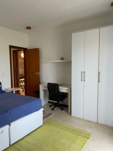 Apartamento App Alby Kitevillage