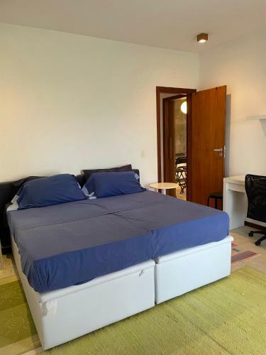 Apartamento App Alby Kitevillage