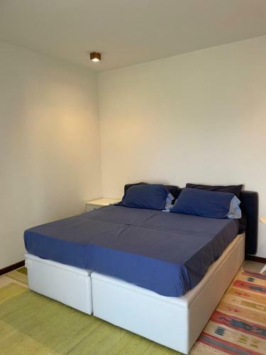 Apartamento App Alby Kitevillage