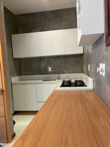 Apartamento App Alby Kitevillage
