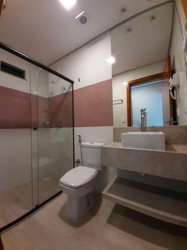 Apartamento Ilh�us North Residence