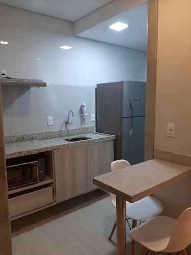 Apartamento Ilh�us North Residence