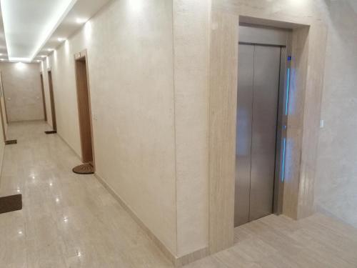 Apartamento Bianco Relax - Vila Elsa 1 S34