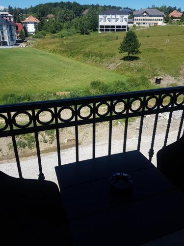 Apartamento Bianco Relax - Vila Elsa 1 S34