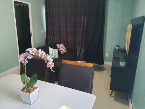 Casa A 10 Minutos Do Centro Em Em Condominio Estilo Americano