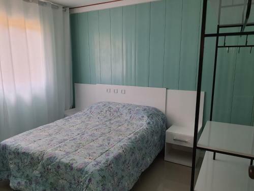 Casa A 10 Minutos Do Centro Em Em Condominio Estilo Americano