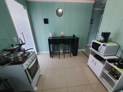 Casa A 10 Minutos Do Centro Em Em Condominio Estilo Americano