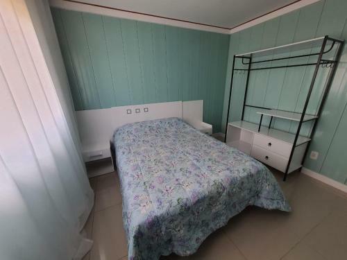 Casa A 10 Minutos Do Centro Em Em Condominio Estilo Americano