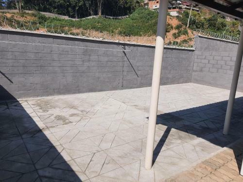 Casa A 10 Minutos Do Centro Em Em Condominio Estilo Americano