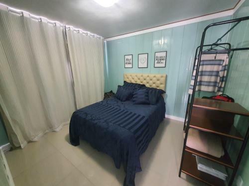 Casa A 10 Minutos Do Centro Em Em Condominio Estilo Americano