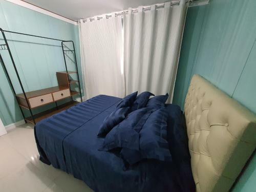 Casa A 10 Minutos Do Centro Em Em Condominio Estilo Americano
