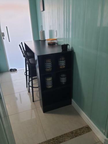 Casa A 10 Minutos Do Centro Em Em Condominio Estilo Americano