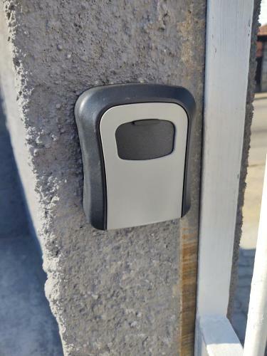 Casa A 10 Minutos Do Centro Em Em Condominio Estilo Americano