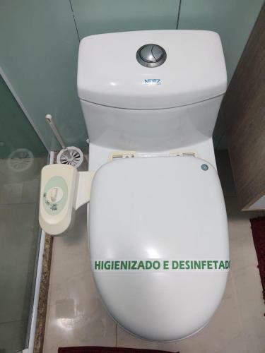 Casa A 10 Minutos Do Centro Em Em Condominio Estilo Americano
