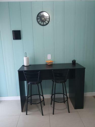 Casa A 10 Minutos Do Centro Em Em Condominio Estilo Americano