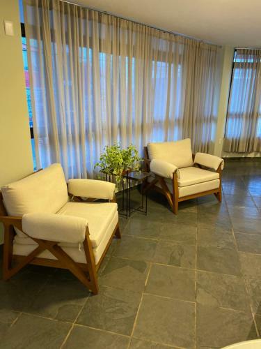 Hotel Onda Azul