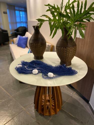 Hotel Onda Azul
