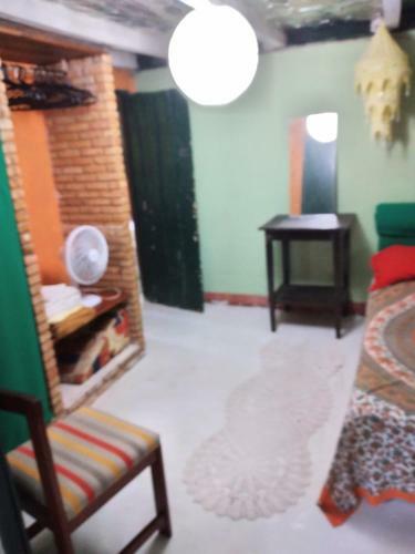 Est�ncia Verde
