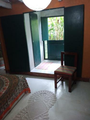 Est�ncia Verde