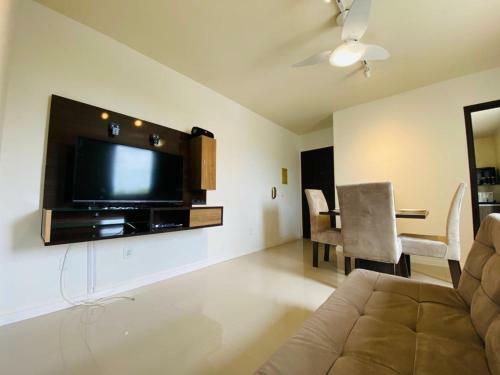 Apartamento Canabarro Residence