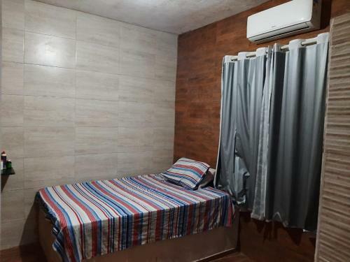 Casa No Gauibim, Perto Do Mar